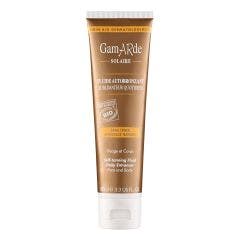 Self-tanning Fluid 100ml Gamarde