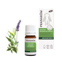 Bioes Natural Defence Solution Aromaforce 5ml Aromaforce Pranarôm