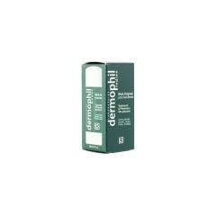 Original Dermophil Lip Stick 3,5g Dermophil Indien