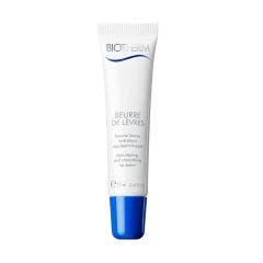 Replumping And Smoothing Lip Balm 13ml Lèvres Biotherm