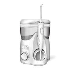 Ultra Plus Dental Jet Hydropulser Water Pik
