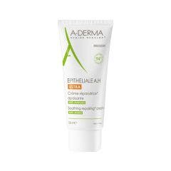 Soothing Repairing Cream 100ml Epitheliale A.H A-Derma