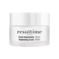 Retinol Redensifying Cream 50 ml Resultime