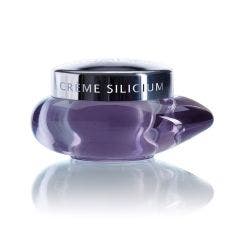 Silicium Cream Face 50ml Thalgo