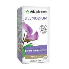 Desmodium 150 capsules Arkogélules Arkopharma
