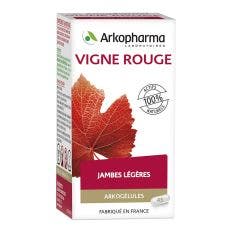 Arkogelules Vitiven 45 Capsules Arkogélules Arkopharma