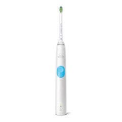 Sonicare Protective Clean 4300 Electric Toothbrush Sonicare Philips