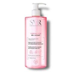 Cleansing Gel 1l Topialyse Svr