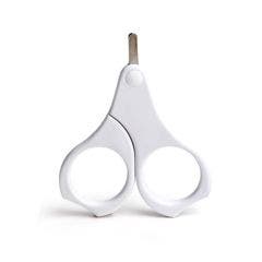 Scissors For Children From Birth Suavinex
