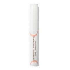 Lashes Booster 6,5ml Embryolisse