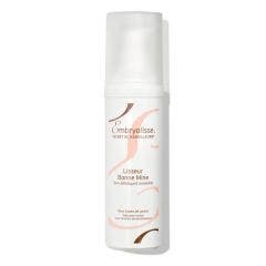 Smooth Radiant Complexion Immediate Anti Fatigue 40ml Embryolisse