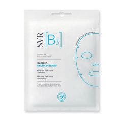 Intensive Hydra Mask [b3] Sensitive Skin and Dehydrated Skin 12g [A] [B3] [C] Svr