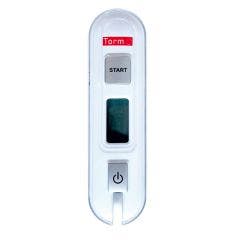 Thermometre Sans Contact Sc02 Torm Cooper