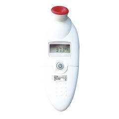 Frontal Thermometer F04 Frontal Torm