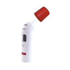 A02 Ear Thermometer Torm