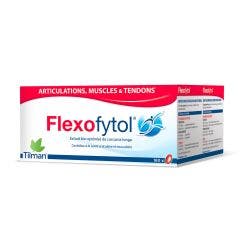 Flexofytol 180 Gelules Tilman