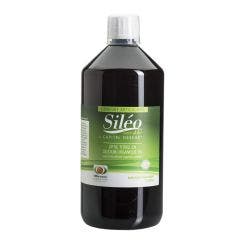Organic Silicium Dietary Supplement 1l Sileo