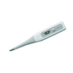 Flex Temp Smart Digital Thermometer Omron