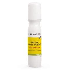 Aromapic Soothing Roller 15 ml Pranarôm