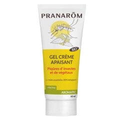 Aromapic Soothing Roll-On 40ml Pranarôm