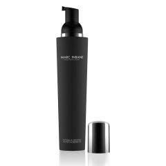 Hyaluronic Acid Tanning Foam 150ml Marc Inbane