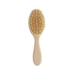 Baby Hair Brush Dodie