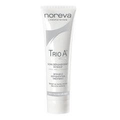 Trio A Intensive Depigmenting Treatment 30ml Noreva