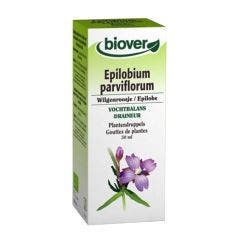 Epilobium Parviflorum Epilobe Drops Drainor 50 ml Biover