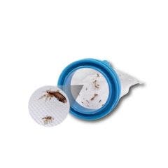 Disposable Filter Refill X6 V-comb Aquaromat