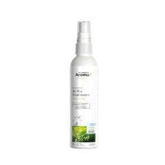 Relaxing Ambient Spray x 200ml Organic Essential Oils Le Comptoir Aroma