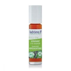Soothing Roll On With Lavender 10ml Ladrôme