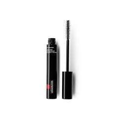 Multi Dimensional Mascara 7,6ml Toleriane Maquillage Sensitive eyes La Roche-Posay