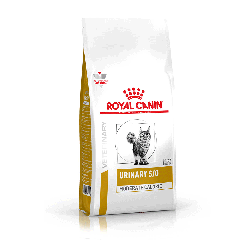 Royal canin online satiety balance 8kg