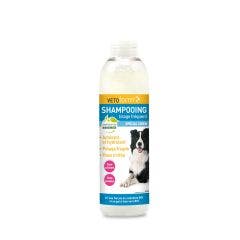 vetoform frequent use shampoo 200ml Chien Calendula et Aloe Vera Bio Vetoform