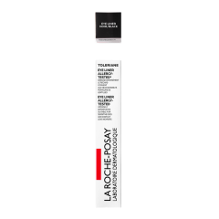 Respectissime Eye Liner 01 - Black 1.4ml Toleriane Maquillage Yeux Sensibles La Roche-Posay