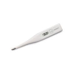 Eco Temp thermometer Basic Omron