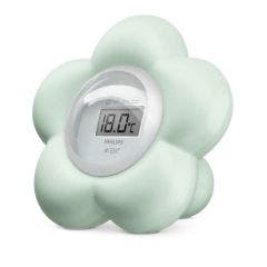 Digital thermometer Accessoires Bath and bedroom Avent