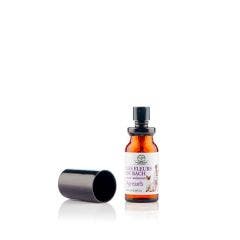Bach Flower Remedies Aggressive Animals Spray Bioes 10ML Elixirs & Co