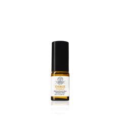 BUCCAL SPRAY ENERGY Bach Flower Remedies Bio 10ML Elixirs & Co