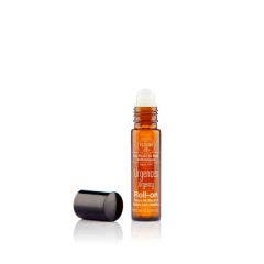 Elixir & Co Roll On Bach Flowers Emergency 10ml Elixirs & Co