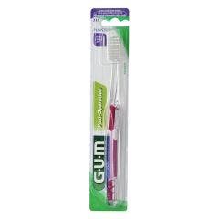 317 Post Op Ultra Supple Toothbrush Gum