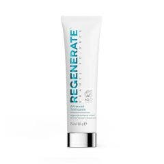 Toothpaste 75ml Regenerate