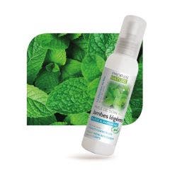 Organic Soothing And Refreshing Gel For Legs 100 ml Propos'Nature