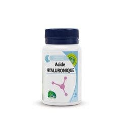 Hyaluronic Acid 30 Capsules Mgd