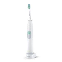 Sonicare Serie 3 Electric Toothbrush Hx6612/26 Sonicare Hx6612/21 Philips