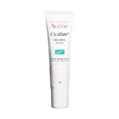 Healing Gel 30ml Cicalfate+ Avène