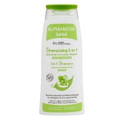 Keratoreducing Emulsion Face And Scalp Infant Cradle Cap Kelual 50ml Ducray Easypara