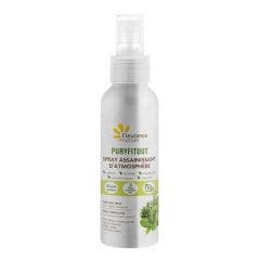 Sanitizing atmosphere spray 100ml Fleurance Nature