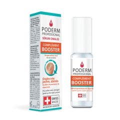 Nail Fungus Booster Treatment 6ml Poderm