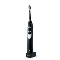 DailyClean Electric Toothbrush 3100 HX6231 / 58 Sonicare HX6231/58 Philips